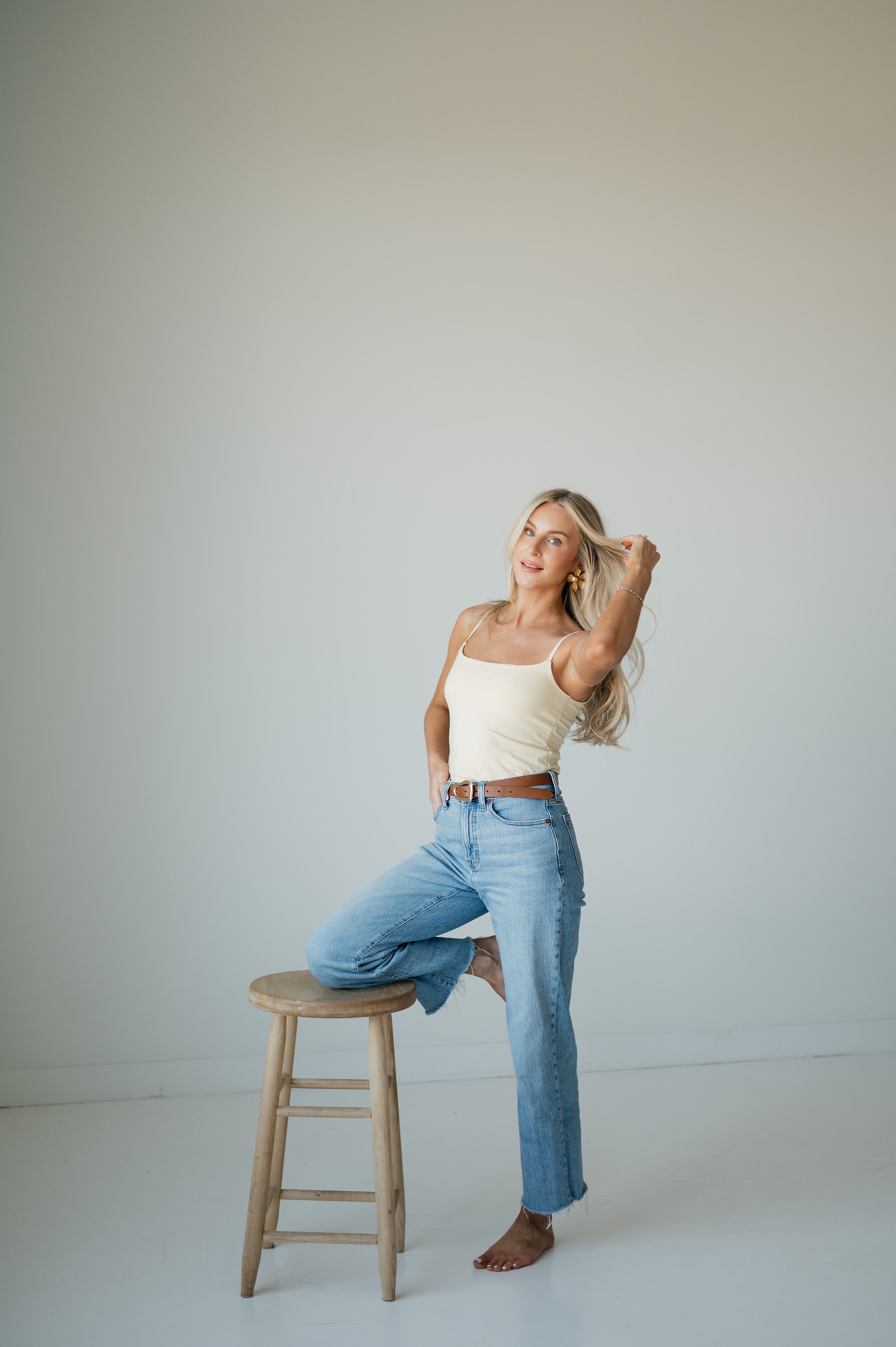 Rachel Gibbs